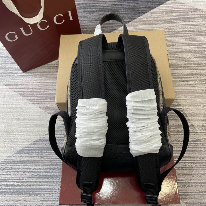 429020 23x29x14cm MP (2)