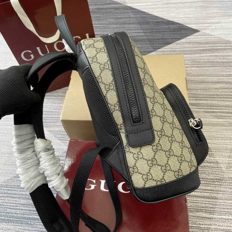 429020 23x29x14cm MP (3)