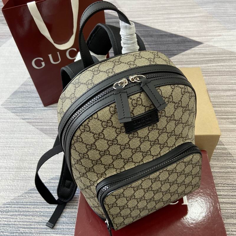 429020 23x29x14cm MP (4)