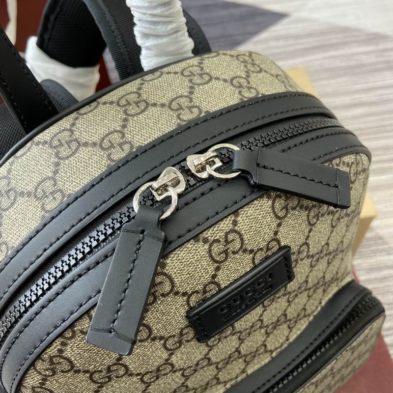 429020 23x29x14cm MP (5)