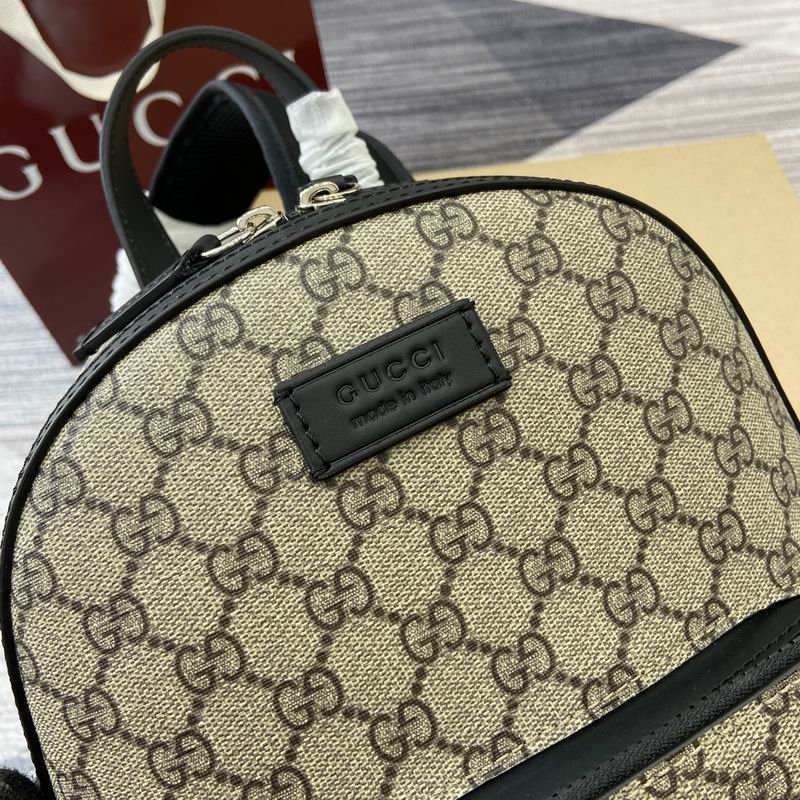 429020 23x29x14cm MP (6)