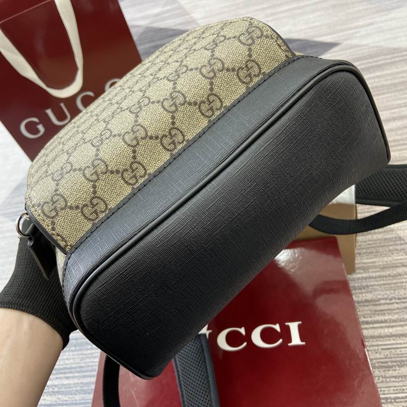 429020 23x29x14cm MP (7)