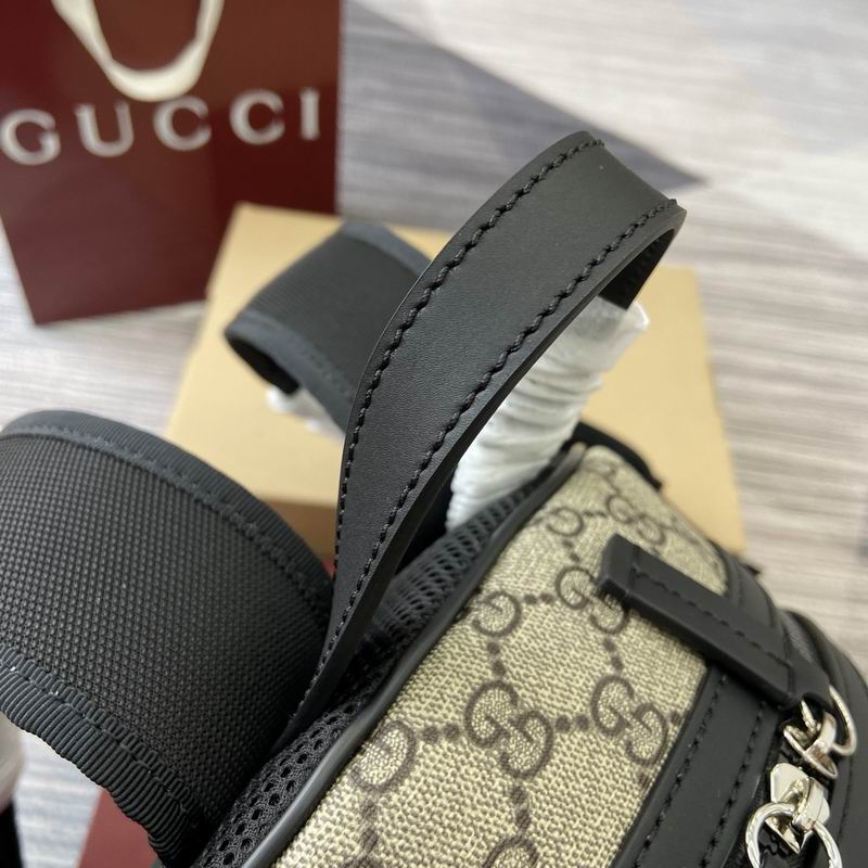 429020 23x29x14cm MP (8)