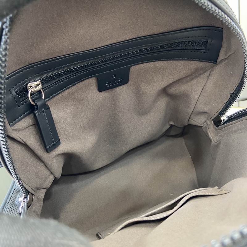 429020 23x29x14cm MP (9)