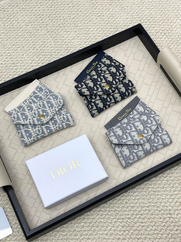 4318 11x8x2cm ZC 3色 (1)