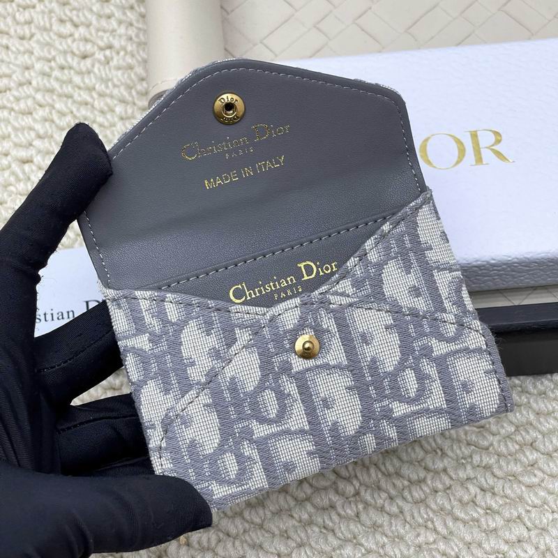 4318 11x8x2cm ZC 3色 (10)