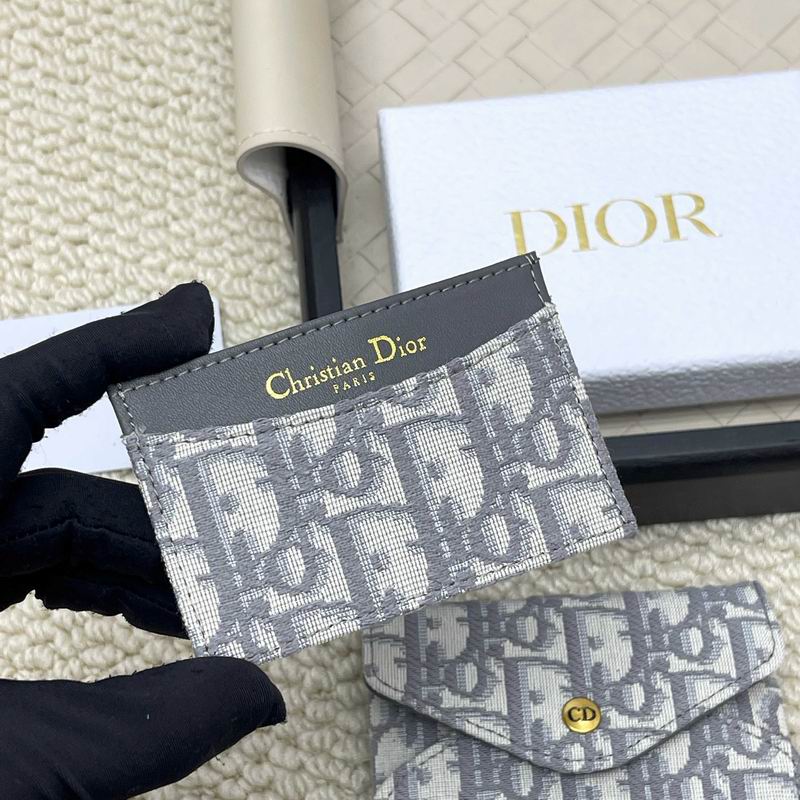 4318 11x8x2cm ZC 3色 (11)