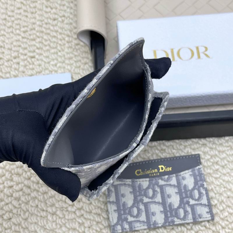 4318 11x8x2cm ZC 3色 (12)