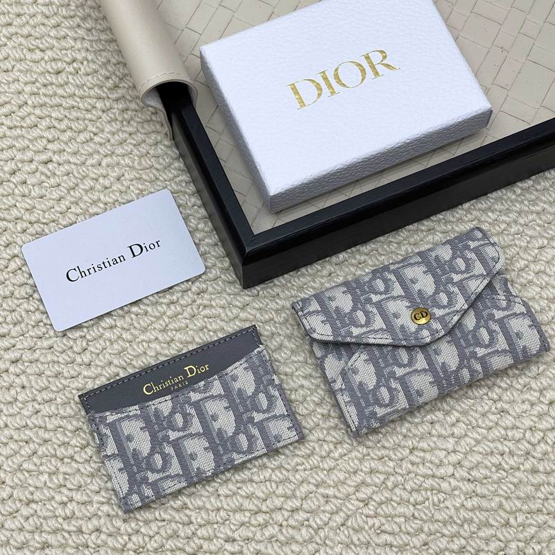 4318 11x8x2cm ZC 3色 (13)