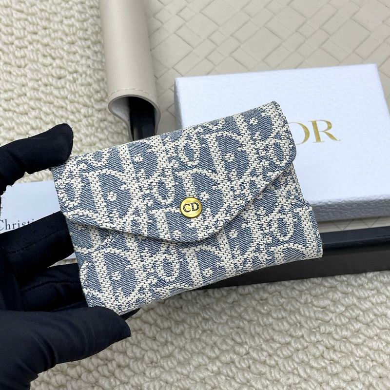 4318 11x8x2cm ZC 3色 (14)