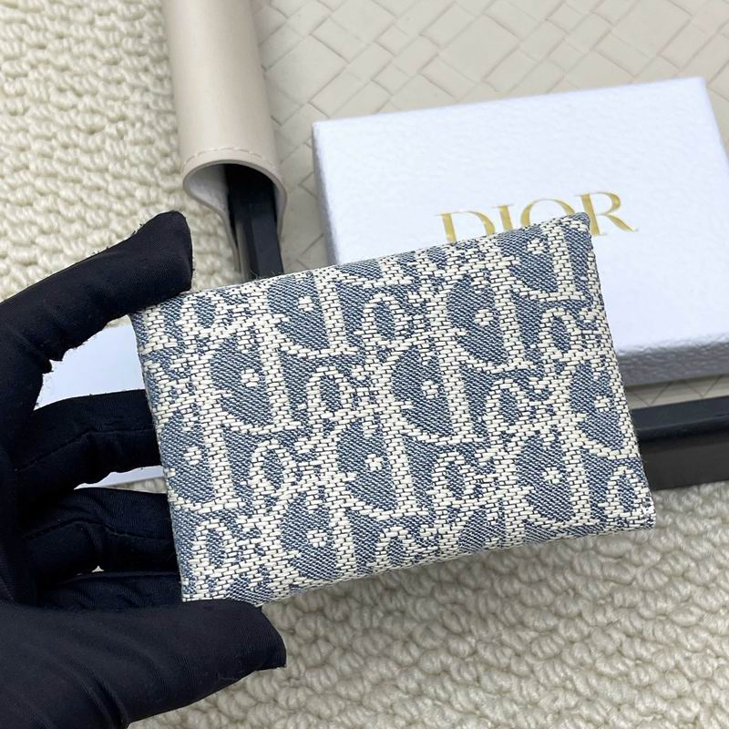 4318 11x8x2cm ZC 3色 (15)