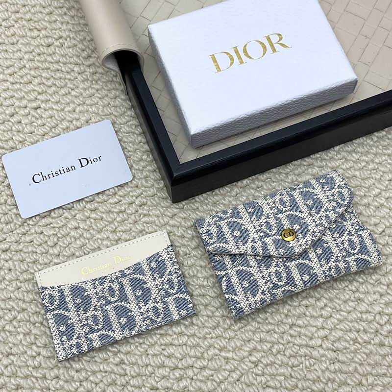 4318 11x8x2cm ZC 3色 (16)