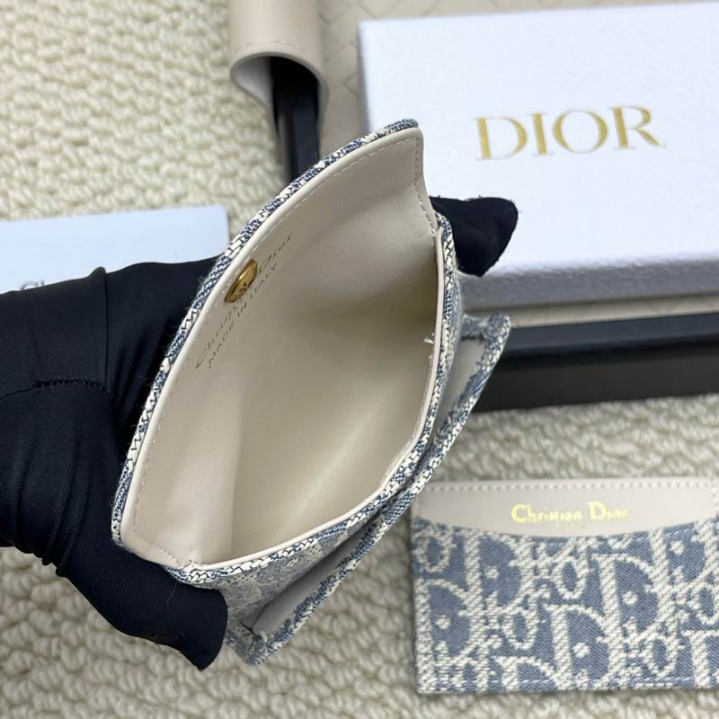 4318 11x8x2cm ZC 3色 (17)