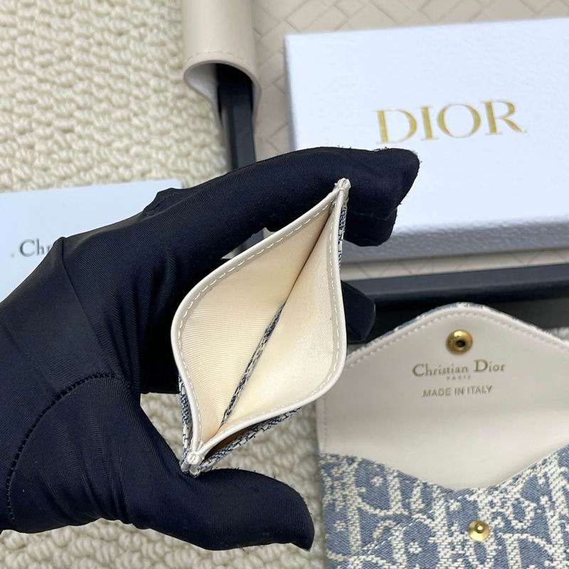 4318 11x8x2cm ZC 3色 (18)