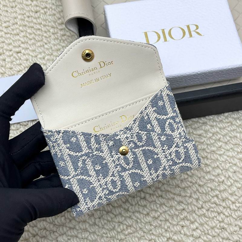 4318 11x8x2cm ZC 3色 (19)