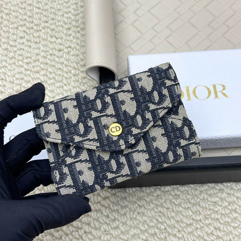 4318 11x8x2cm ZC 3色 (2)