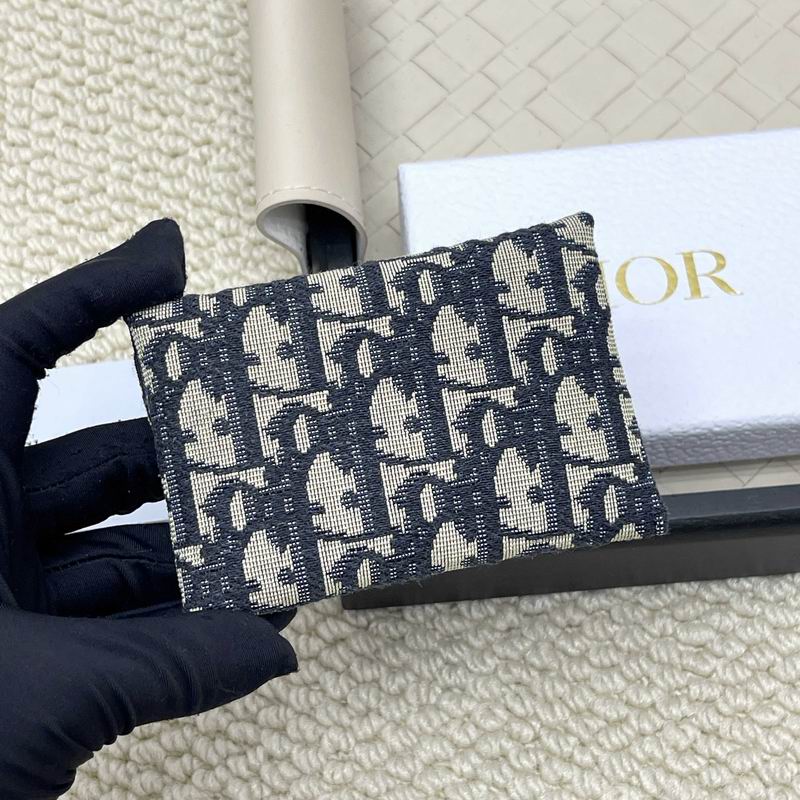 4318 11x8x2cm ZC 3色 (3)