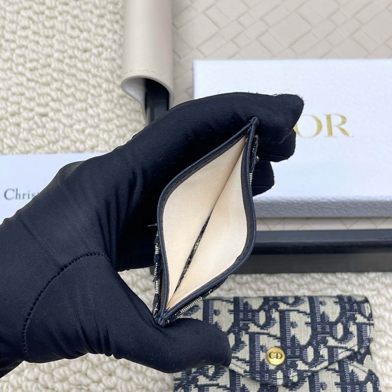 4318 11x8x2cm ZC 3色 (5)