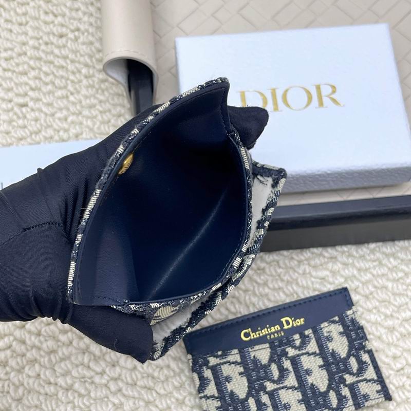 4318 11x8x2cm ZC 3色 (6)