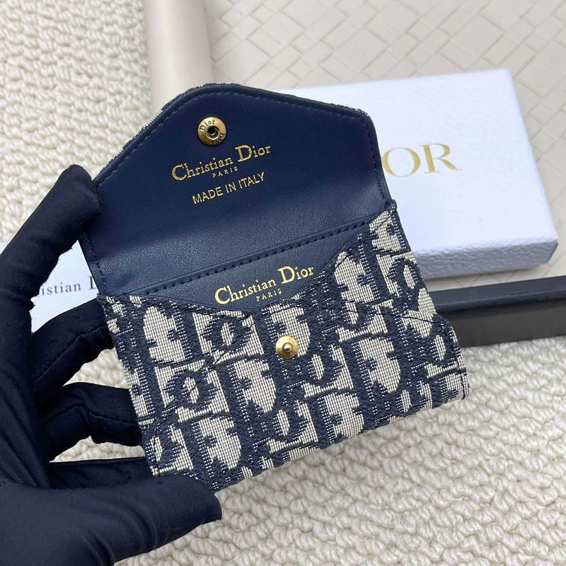 4318 11x8x2cm ZC 3色 (7)