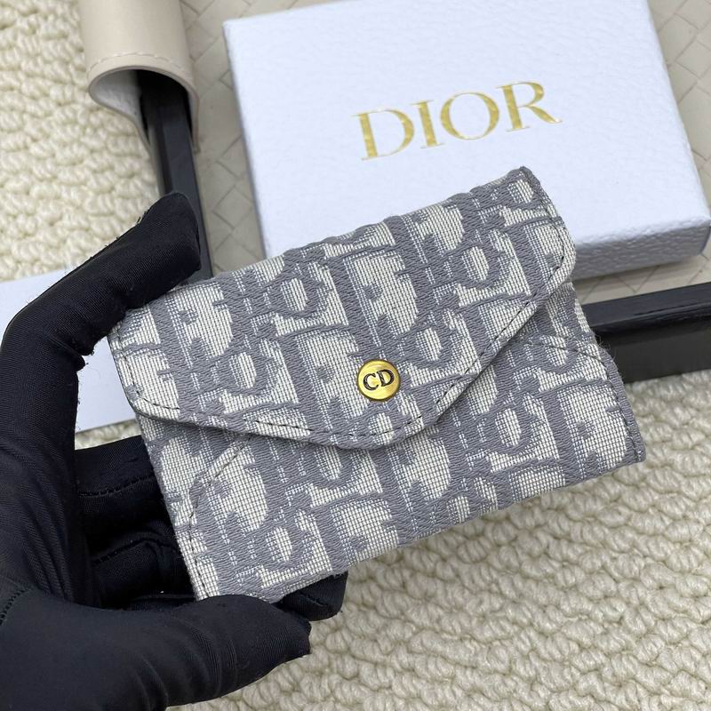 4318 11x8x2cm ZC 3色 (8)