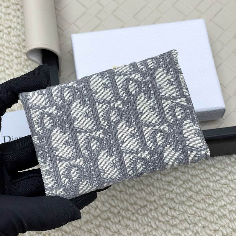 4318 11x8x2cm ZC 3色 (9)