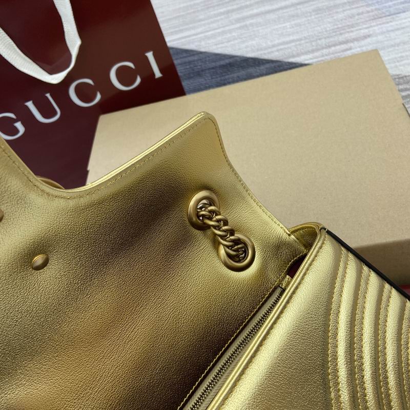 443497 26x15x7cm MP (10)