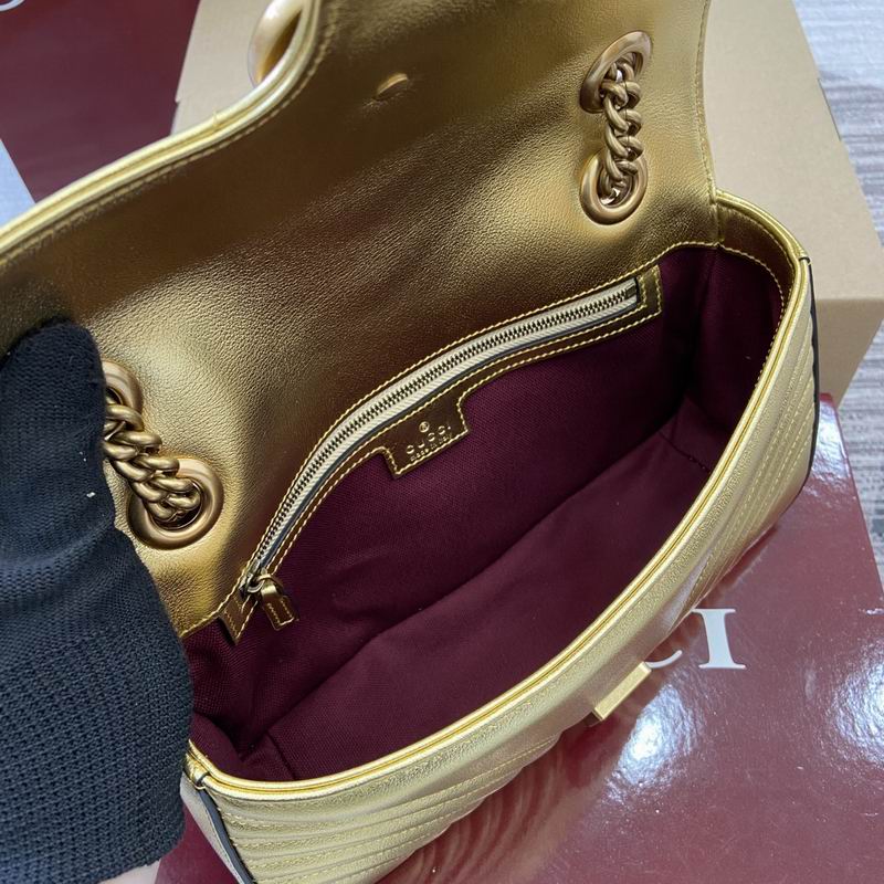 443497 26x15x7cm MP (11)