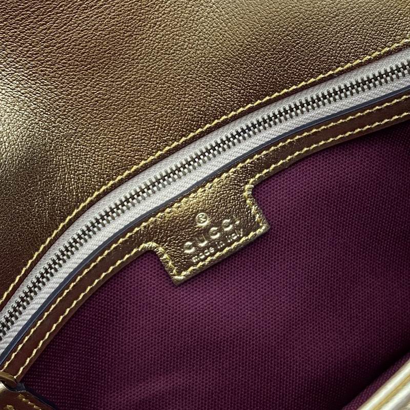 443497 26x15x7cm MP (12)