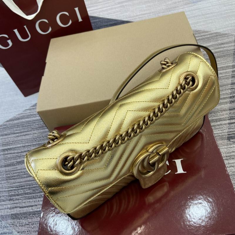 443497 26x15x7cm MP (4)