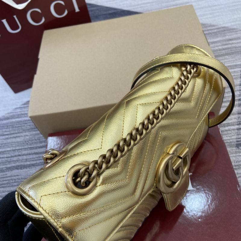 443497 26x15x7cm MP (6)