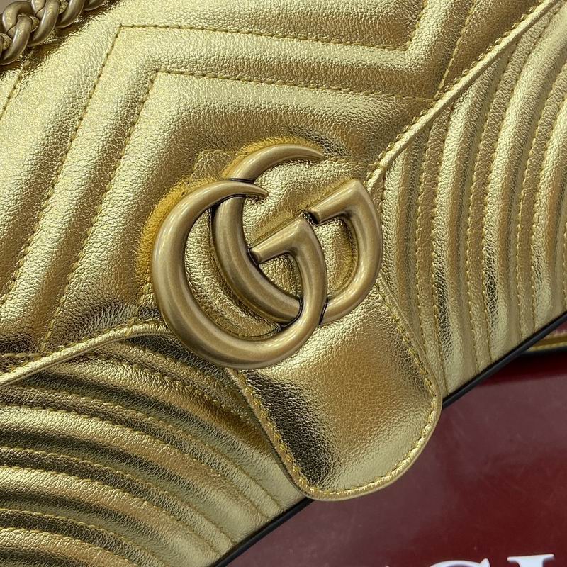 443497 26x15x7cm MP (7)