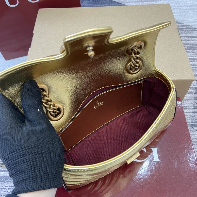 446744 22x13x6cm MP (10)