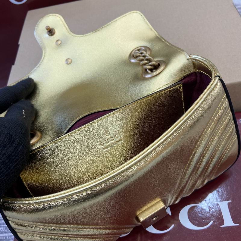 446744 22x13x6cm MP (11)