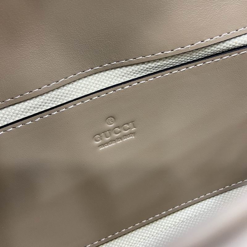 446744 22x13x6cm MP (11)