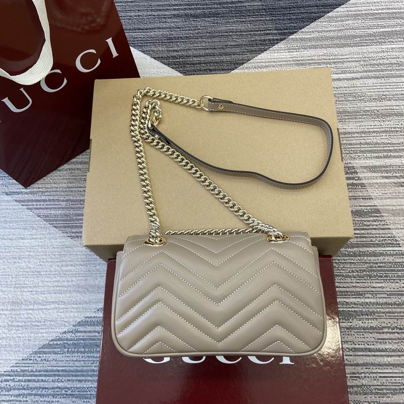 446744 22x13x6cm MP (2)