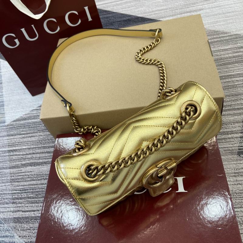 446744 22x13x6cm MP (4)