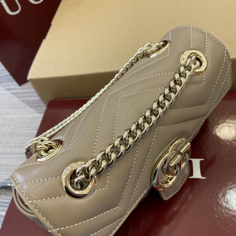 446744 22x13x6cm MP (4)