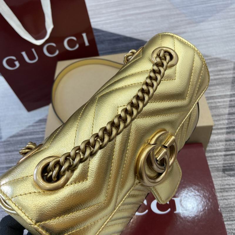 446744 22x13x6cm MP (5)