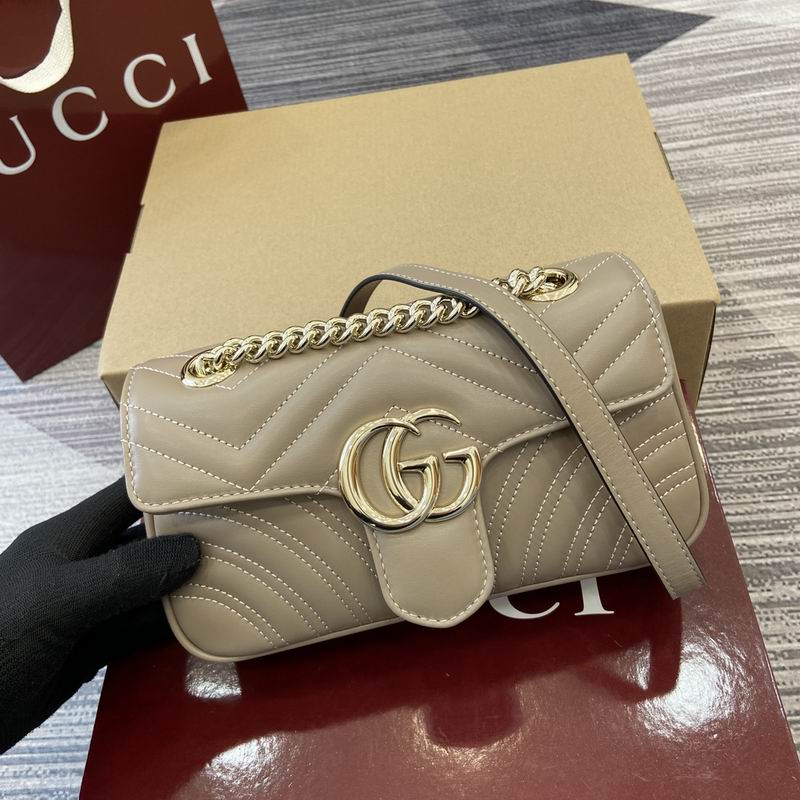 446744 22x13x6cm MP (5)