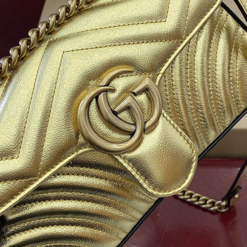 446744 22x13x6cm MP (7)