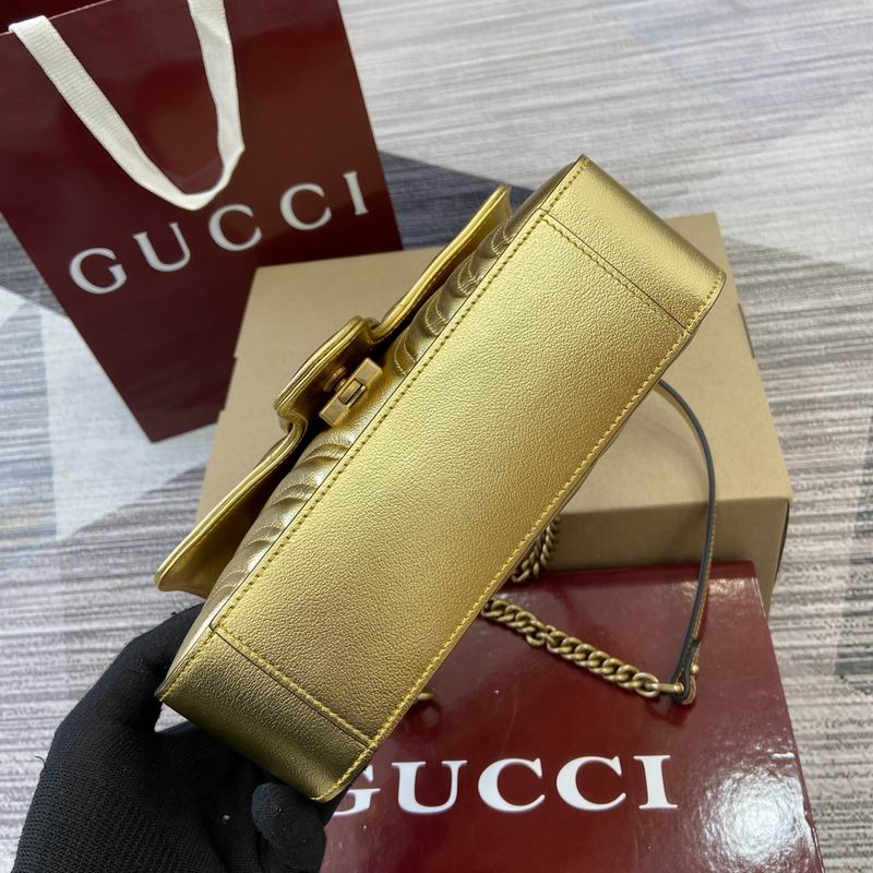 446744 22x13x6cm MP (8)