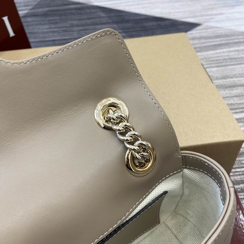 446744 22x13x6cm MP (8)