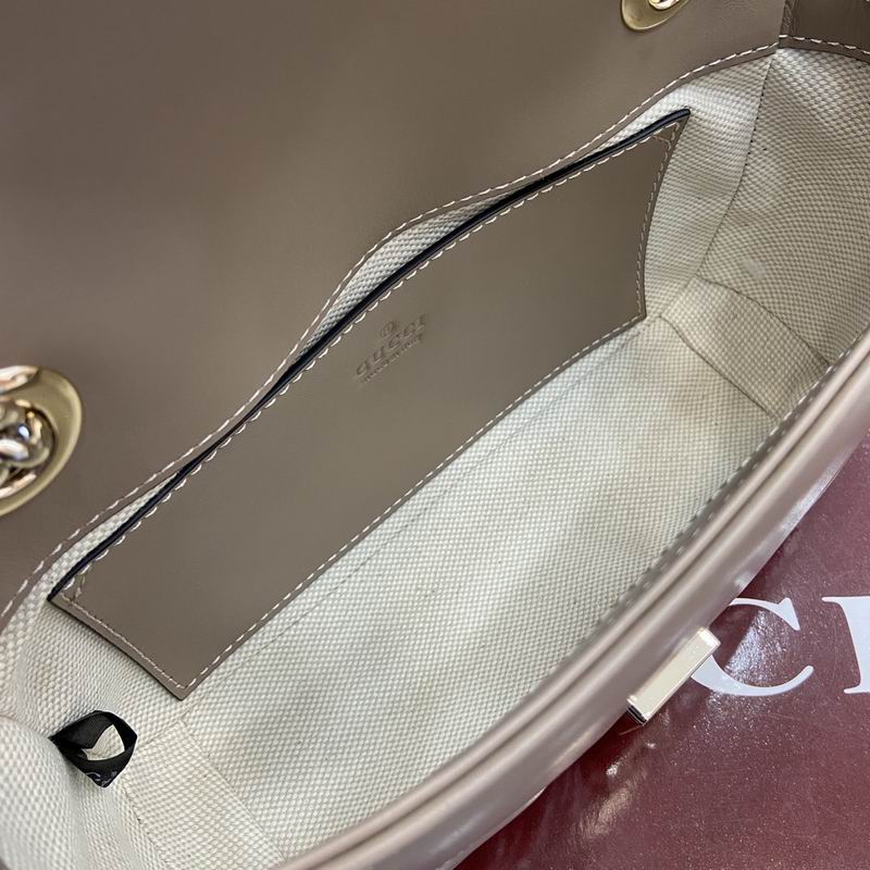 446744 22x13x6cm MP (9)