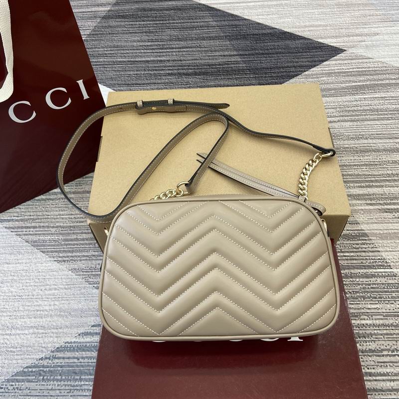 447632 24x13x7cm MP (2)