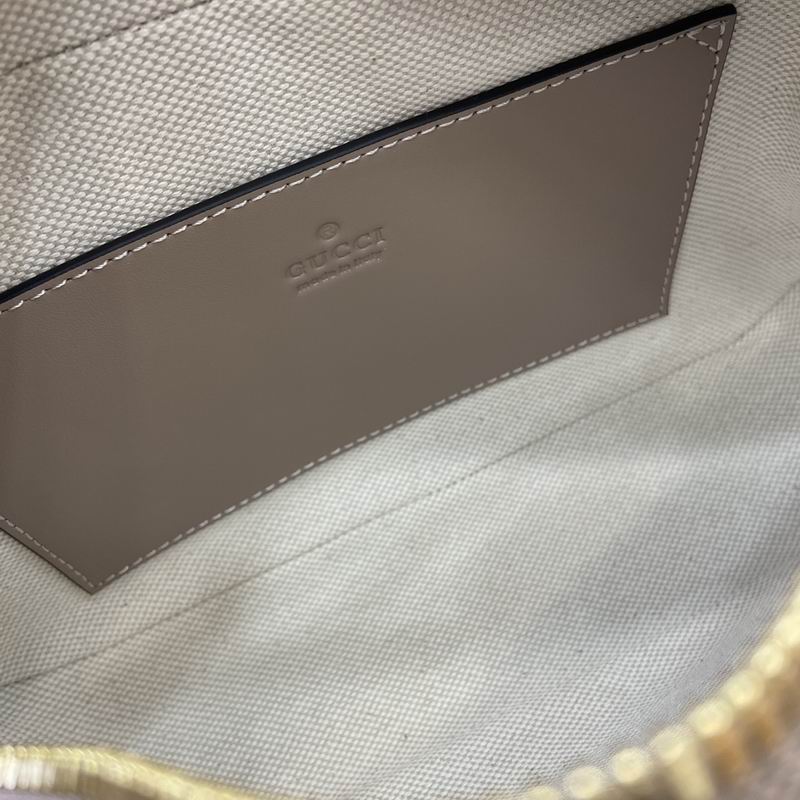 447632 24x13x7cm MP (9)