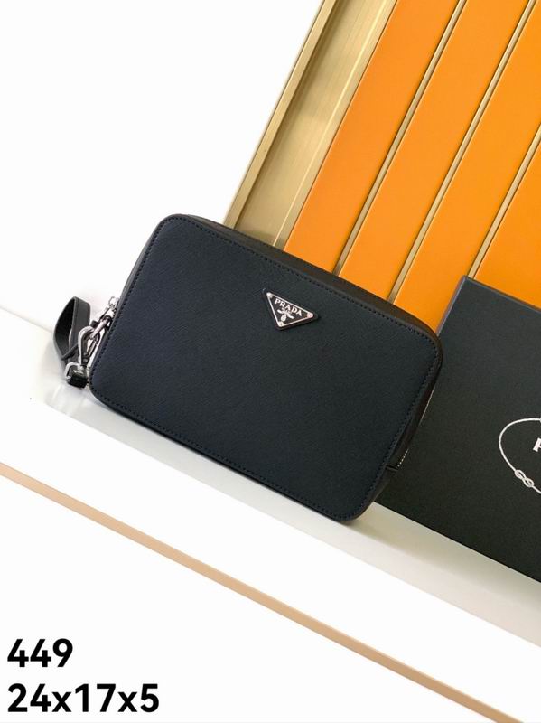 449 24x17x5cm WP (1)