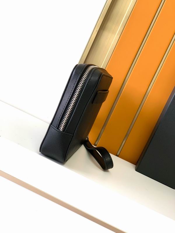 449 24x17x5cm WP (2)