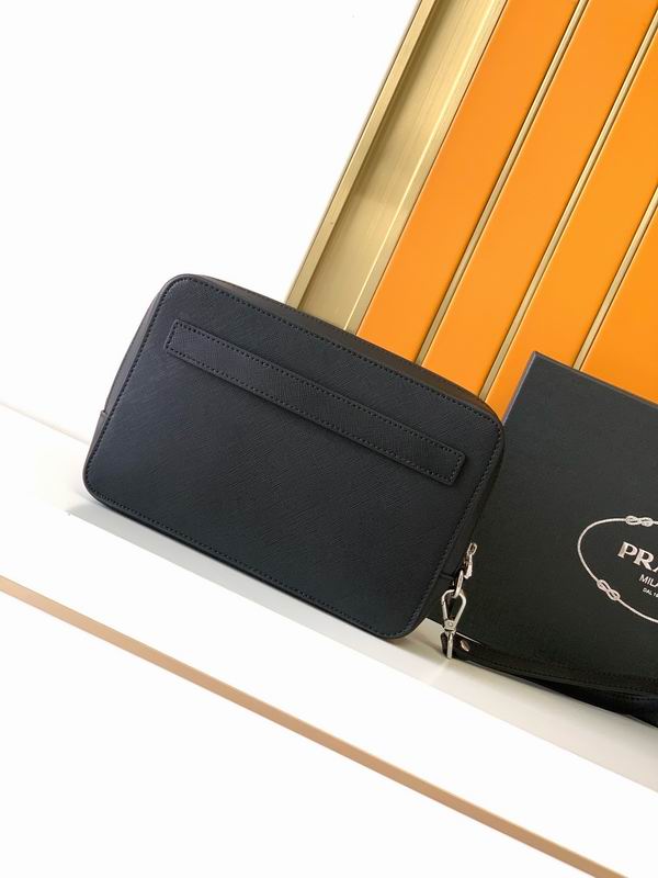 449 24x17x5cm WP (3)