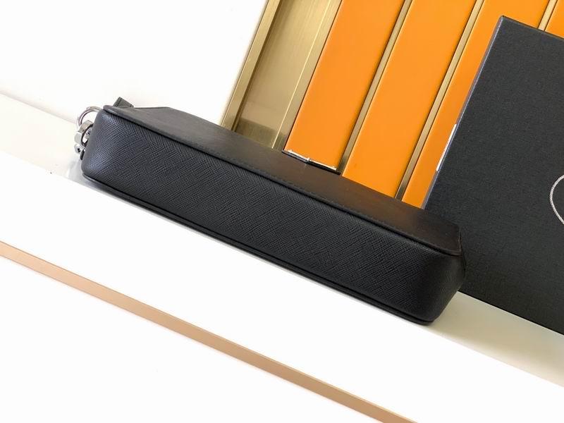 449 24x17x5cm WP (4)